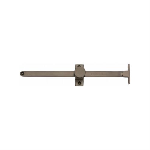 Sliding Casement Stay