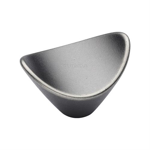 Calyx Cabinet Knob