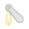 Escutcheons