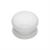Cabinet Knobs