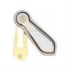 Escutcheons