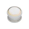 Cabinet Knobs