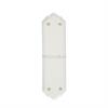 Finger Plate