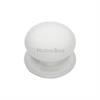 Cabinet Knobs