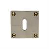 BAU1556-AT