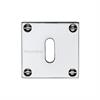 BAU1556-PC