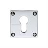 BAU1558-PC