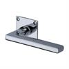 BAU2910-PC