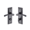 BOS1030-BLK