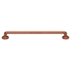 Cabinet Pull Handles