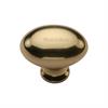 Cabinet Knobs