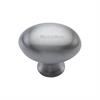 Cabinet Knobs