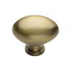 Cabinet Knobs