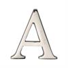 C1565 2 A-PNF