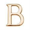 C1565 2 B-PB