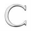 C1565 2 C-PC