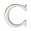 C1565 2 C-PNF