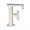 C1565 2 F-PNF
