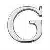 C1565 2 G-PC