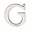 C1565 2 G-PNF