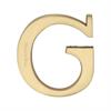 C1565 2 G-SB