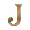 C1565 2 J-AT