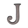 C1565 2 J-MB