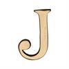 C1565 2 J-PB