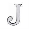 C1565 2 J-PC
