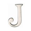C1565 2 J-PNF