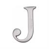 C1565 2 J-SC