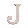 C1565 2 J-SN