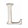 C1565 2 L-PNF