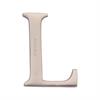 C1565 2 L-SN