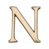 C1565 2 N-PB