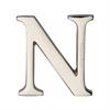 C1565 2 N-PNF