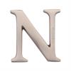 C1565 2 N-SN
