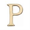 C1565 2 P-PB