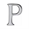 C1565 2 P-PC