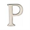 C1565 2 P-PNF