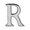 C1565 2 R-PC