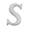 C1565 2 S-SC