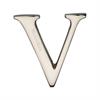 C1565 2 V-PNF