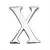 C1565 2 X-PC