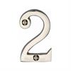 Door Numerals