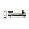 C1592 4-PC