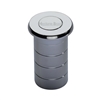 C1625 40-PC