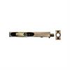 C1680 6-AT