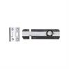 C1685 4-PC