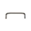Cabinet Pull Handles